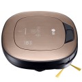LG Hom-Bot TURBO+ VR9627PG - Robot odkurzacz 6