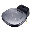 LG Hom-Bot TURBO+ VR9647PS Robot odkurzacz 3