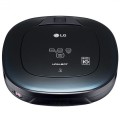 LG Hom-Bot VSR66000OB 2