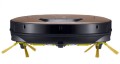 LG Hom-Bot TURBO+ VR9627PG - Robot odkurzacz 5