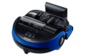 Samsung Powerbot VR20K9000UB 7