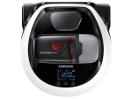 Samsung Powerbot VR10M703 - Robot odkurzacz