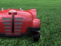 RATY 0 % Ambrogio L250 R Elite firmy Zucchetti Automatyczna Kosiarka Robot do 3200mkw  3