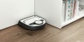 KOBOLD VR200 VORWERK - Ekspozycja Automatyczny Odkurzacz Robot 10