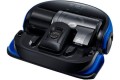 Samsung Powerbot VR20K9000UB 3