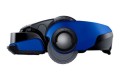 Samsung Powerbot VR20K9000UB 4