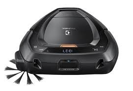 Electrolux PURE i9 PI91-5SGM