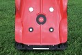 RATY 0 % Ambrogio L250 R Elite firmy Zucchetti Automatyczna Kosiarka Robot do 3200mkw  4