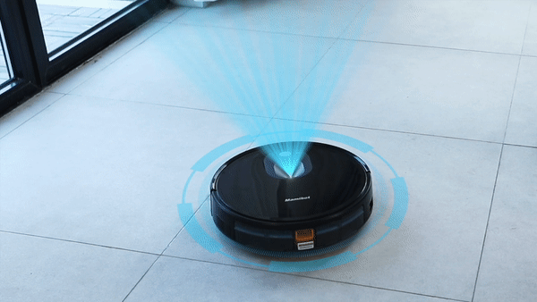 VSLAM_MAMIBOT_ROBOT_IV_GENERACJI_ZE_SKANOWANIEM_KAMERA_W_TECHNOLOGII_VSLAM_RoboExpert_pl