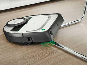 Vorwerk Kobold VR200