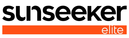 Sunseeker